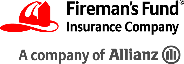 FiremansFund.jpg