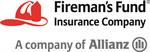 E&O Insurance