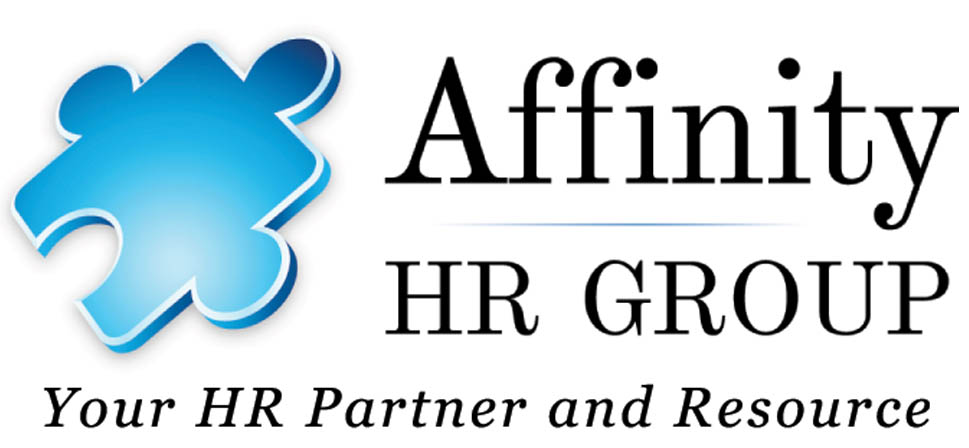 AffinityHR.jpg
