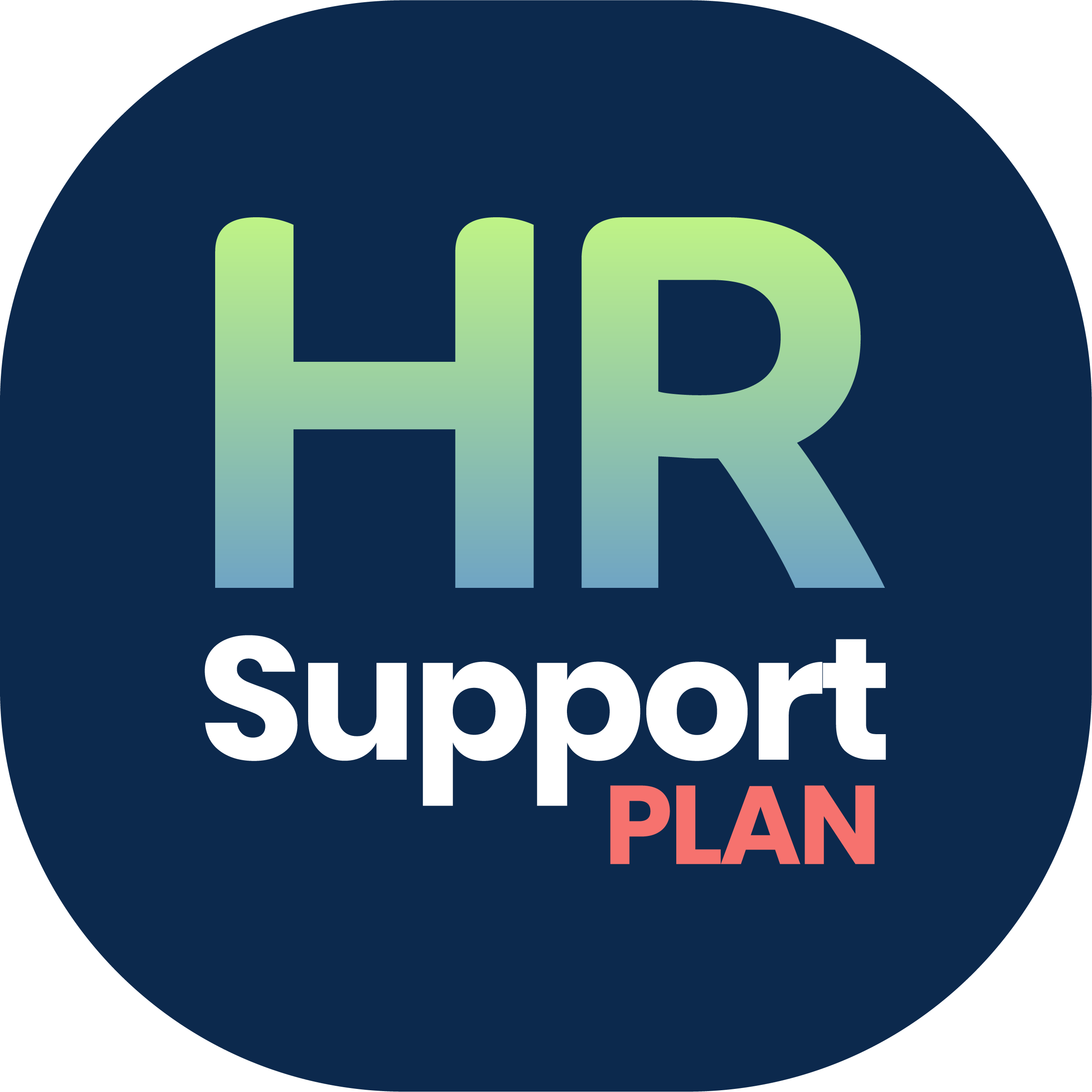 HR Support Plan Icon Dark.png