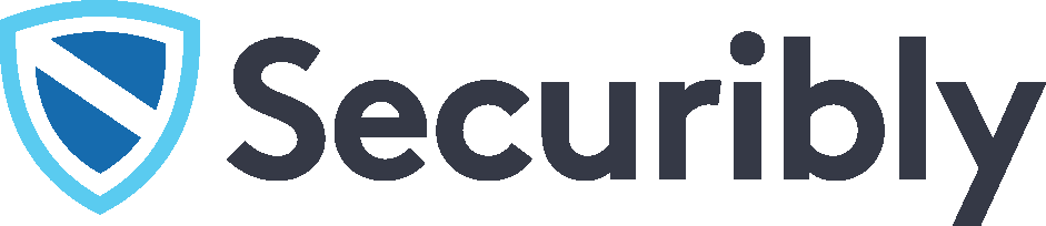 Securibly_LOGO.png