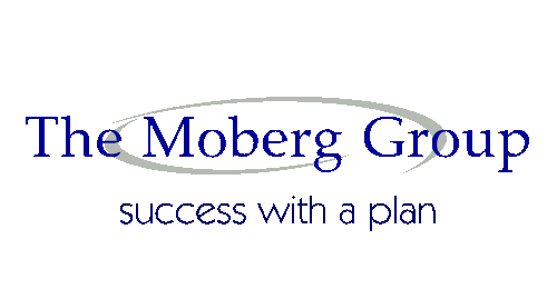 TheMobergGroup.gif