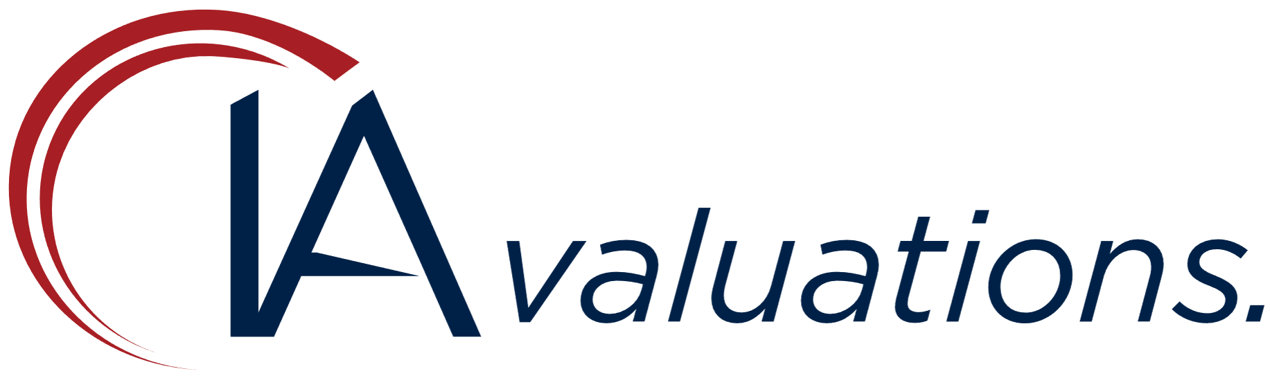 thumbnail_IA Valuations logo full color.png