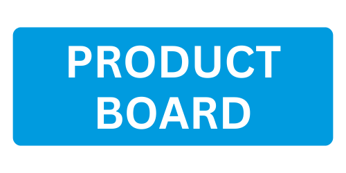 Product Board Button.png