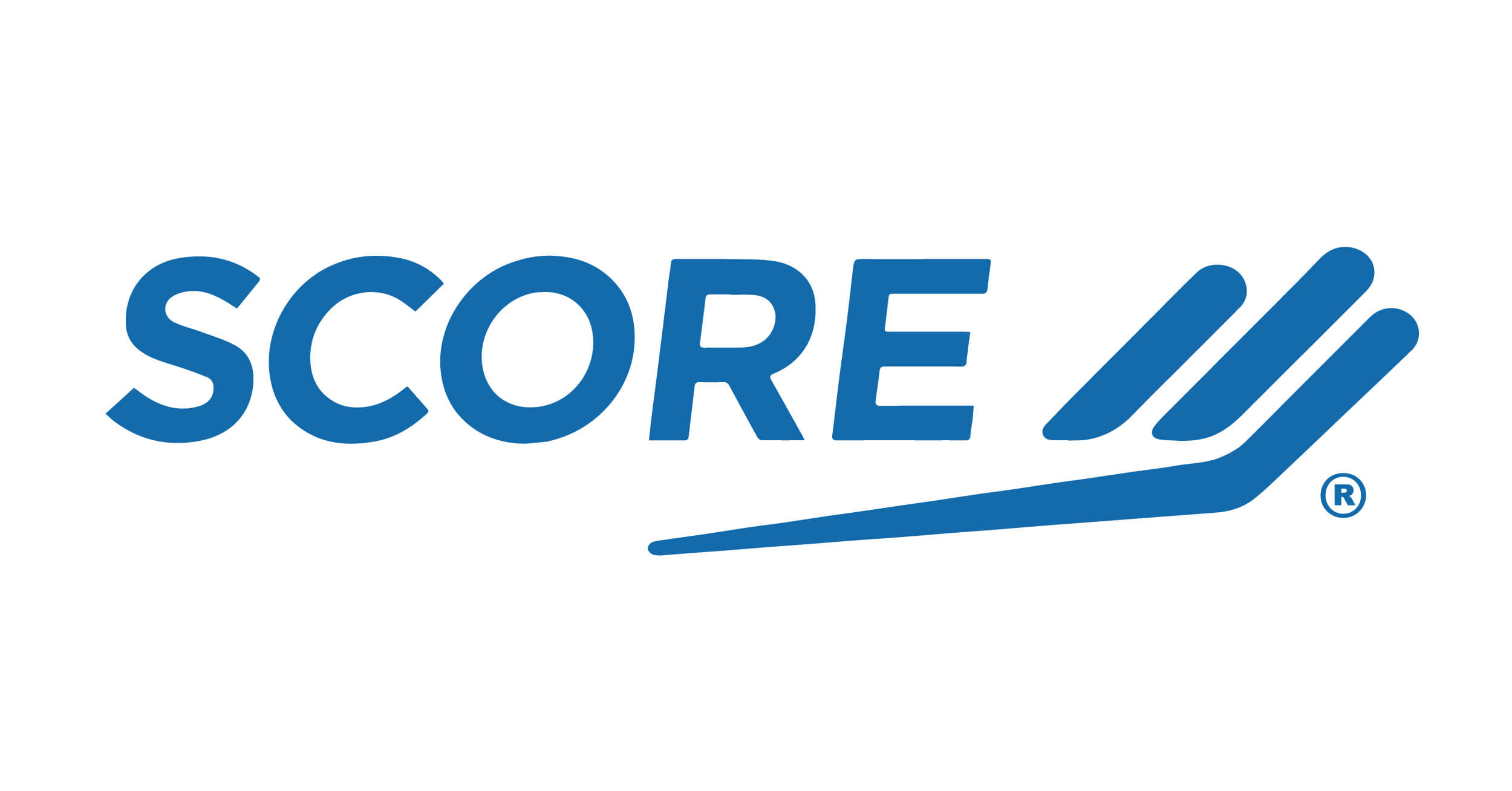 score-logo-1200x628.jpg.crdownload