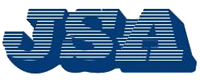 jsa.png