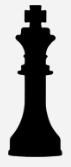 King.PNG