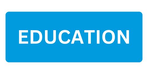 Education Button.jpg