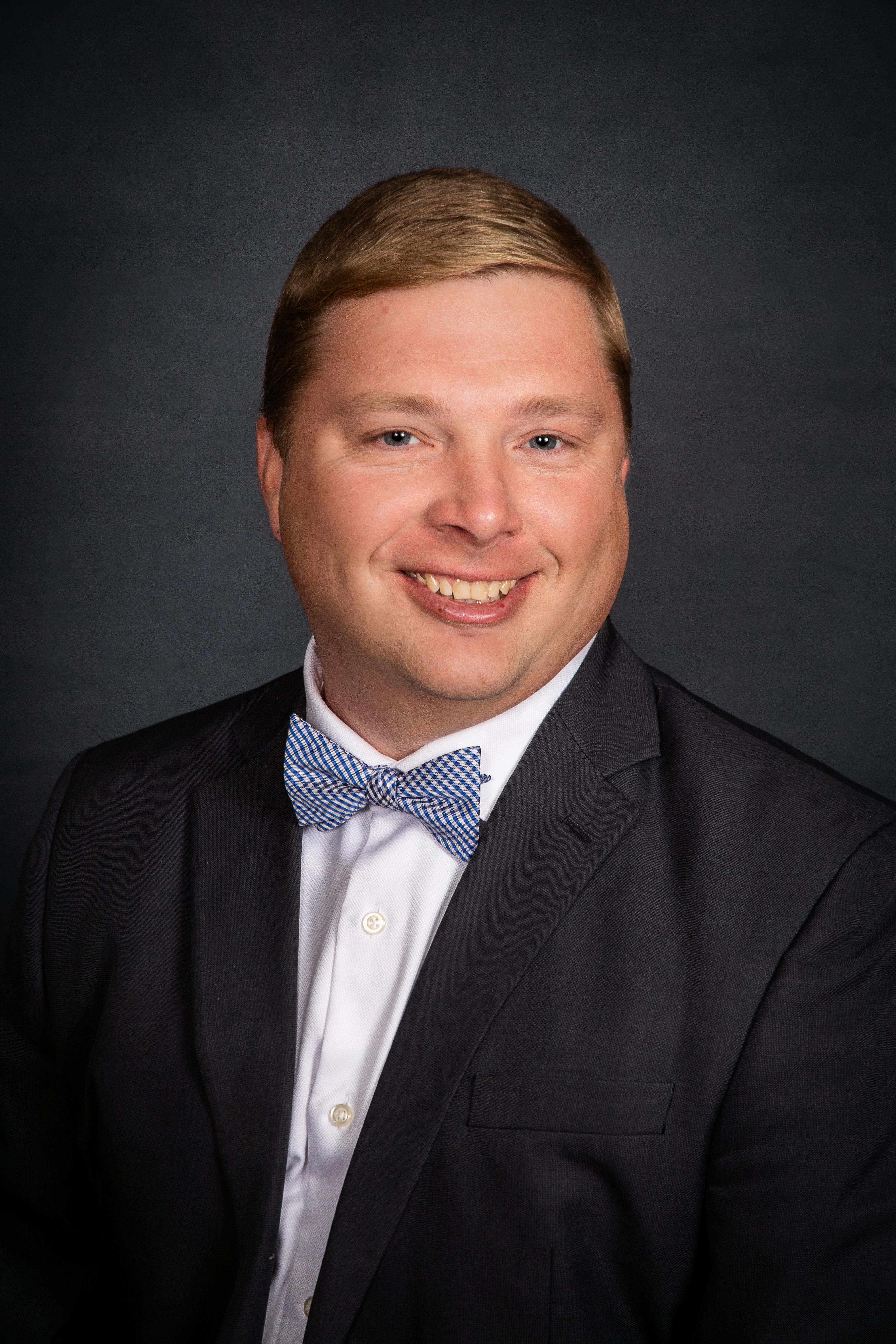MNusbaum Headshot.jpg