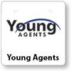 Young Agents - Click Here